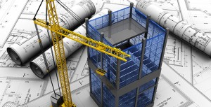 structural engineering services